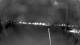 Dearborn Heights, Michigan 29.04.2025 23:14