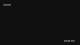 Kappeln 29.04.2025 23:59