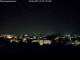 Capodimonte 14.06.2025 23:58