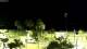 Fuengirola 14.06.2025 23:58