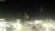 Fuengirola 30.04.2025 23:59