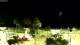 Fuengirola 08.06.2025 23:58