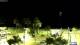 Fuengirola 08.06.2025 23:58