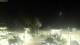 Fuengirola 21.03.2025 23:59
