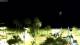 Fuengirola 20.05.2025 23:59