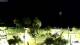 Fuengirola 25.06.2025 23:58