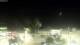 Fuengirola 29.04.2025 23:59