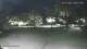 Malolo Lailai 22.04.2025 23:59