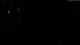 Komandoo (Lhaviyani Atoll) 30.04.2025 23:59