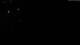 Komandoo (Lhaviyani-Atoll) 30.04.2025 23:59