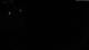 Komandoo (Lhaviyani-Atoll) 22.04.2025 23:59