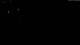 Komandoo (Lhaviyani-Atoll) 08.06.2025 23:58