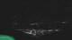 Goldeck 30.04.2025 23:59