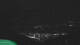Seetal am Goldeck 08.06.2025 23:58