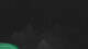 Soboth 29.04.2025 23:59
