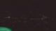 Unterort 30.04.2025 23:59