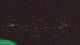 Unterort 11.07.2025 23:58