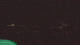 Unterort 08.06.2025 23:58