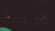 Unterort 02.07.2025 23:58