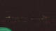 Unterort 10.05.2025 23:59