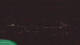 Unterort 29.04.2025 23:59