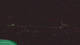 Unterort 14.06.2025 23:58