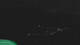 Frohn 10.05.2025 23:59