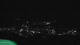 Lorenziberg 29.04.2025 23:59