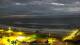 Pine Knoll Shores, North Carolina 30.04.2025 23:59