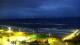 Pine Knoll Shores, North Carolina 29.04.2025 23:59
