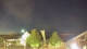 Torfhaus 14.06.2025 23:58