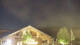 Torfhaus 30.06.2025 23:58