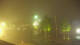 Torfhaus 08.06.2025 23:59