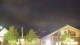 Torfhaus 03.07.2025 23:58