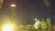Torfhaus 10.05.2025 23:59