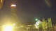 Torfhaus 10.05.2025 23:59