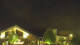 Torfhaus 14.06.2025 23:58