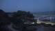 Pornic 01.07.2025 23:58