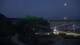 Pornic 08.06.2025 23:59