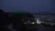 Pornic 08.06.2025 23:59