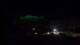 Pornic 29.04.2025 23:59