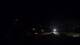 Pornic 29.04.2025 23:59