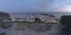 Pornic 14.06.2025 23:58