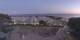 Pornic 09.07.2025 23:58