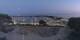 Pornic 08.06.2025 23:59