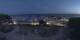 Pornic 16.05.2025 23:59