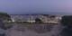 Pornic 08.06.2025 23:59
