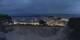 Pornic 04.07.2025 23:58