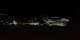 Pornic 29.04.2025 23:59