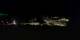 Pornic 29.04.2025 23:59